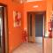 Orange Holiday Home - Torvaianica