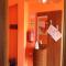 Orange Holiday Home - Torvaianica