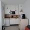 L'Evasion, F2 proche mer et commerce, parking & wifi - 滨海维莱