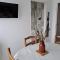L'Evasion, F2 proche mer et commerce, parking & wifi - 滨海维莱