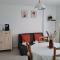L'Evasion, F2 proche mer et commerce, parking & wifi - 滨海维莱