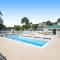 Sea Colony --- 56160 Cypress Lake Cir - شاطئ بيثاني