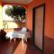 Orange Holiday Home - Torvaianica