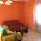 Orange Holiday Home - Torvaianica