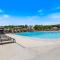 The Luxe Lakefront - بحيرة أوزارك