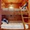 Mountainview Timber Retreat - Блу-Ридж