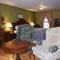 Auberge Wild Rose Inn