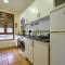 CASONA 44 - Apartamento para 2 con Wifi, AC y Patio Exterior