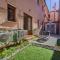 CASONA 44 - Apartamento para 2 con Wifi, AC y Patio Exterior
