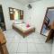 Carpe Diem Hostal's - إيتاكاري