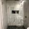 Hot Tub Steam Shower Gym in Charming Family Home! - Lafayette