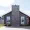 Home away from home Methven