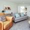 Home away from home Methven
