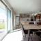 Home away from home Methven