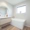 Home away from home Methven - 梅斯文