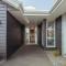 Home away from home Methven