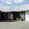 Home away from home Methven