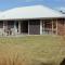 Home away from home Methven