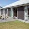 Home away from home Methven