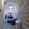 Foto: Apartment Esma 30/60