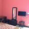 KDs Villa - North Goa