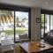 Villa Al Alba - Ole Solutions - Sanlúcar de Barrameda