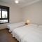 Villa Al Alba - Ole Solutions - Sanlúcar de Barrameda