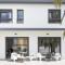 Villa Al Alba - Ole Solutions - Sanlúcar de Barrameda