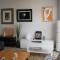 Villa Al Alba - Ole Solutions - Sanlúcar de Barrameda