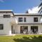 Villa Al Alba - Ole Solutions - Sanlúcar de Barrameda