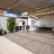 Villa Al Alba - Ole Solutions - Sanlúcar de Barrameda