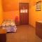 Orange Holiday Home - Torvaianica