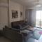 Queens Garden Apt by Kings Mall
