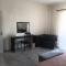 Queens Garden Apt by Kings Mall