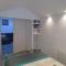 Foto: Apartment Esma 37/60