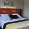 Mercure Maurepas Saint Quentin - Maurepas