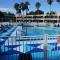 ISLAND HOTEL of Space Coast - Merritt Island