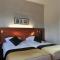 Mercure Maurepas Saint Quentin - Maurepas