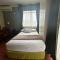 Grand Hotel Americano