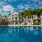 Howard Johnson Pilar Resort Spa & Convention Center - Pilar