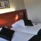 Mercure Maurepas Saint Quentin - Maurepas