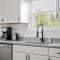 Bloomfield, Shadyside !C Modern and Cozy Private Bedroom with Shared Bathroom - بيتسبرغ