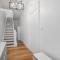 Bloomfield, Shadyside !C Modern and Cozy Private Bedroom with Shared Bathroom - بيتسبرغ