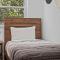 Bloomfield, Shadyside !C Modern and Cozy Private Bedroom with Shared Bathroom - بيتسبرغ