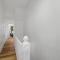 Bloomfield, Shadyside !C Modern and Cozy Private Bedroom with Shared Bathroom - بيتسبرغ