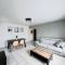Joli appartement Proche Orléans - 圣让勒布朗 Joli appartement Proche Orléans - 圣让勒布朗