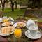 Howard Johnson Pilar Resort Spa & Convention Center