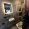 Chalet Gletscherblick Stubai