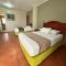 Grand Hotel Americano