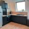 Appartement Templeuve
